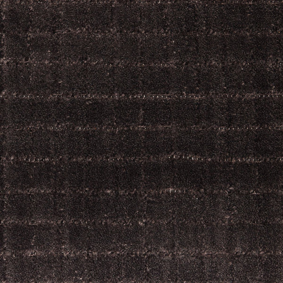 Gunter Outdoor Rug