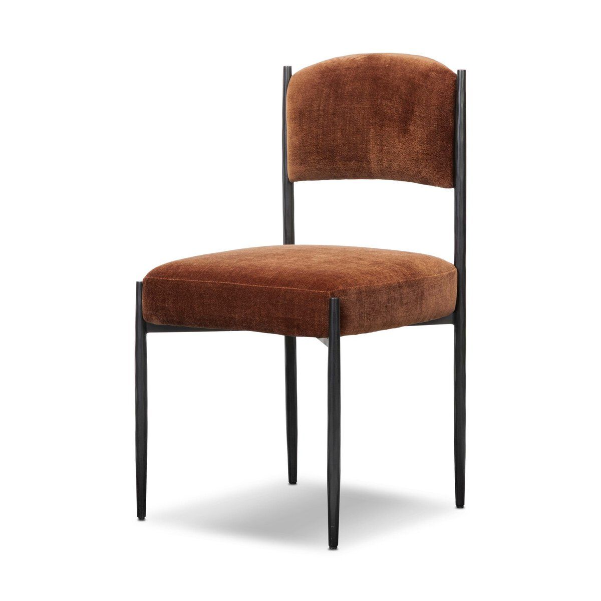 Bellaire Dining Chair
