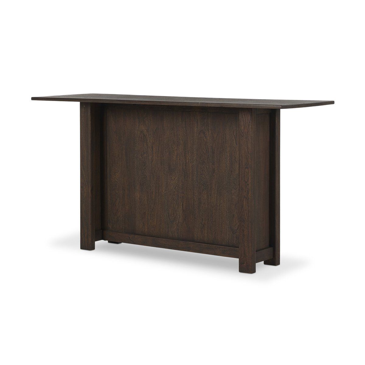 Canton Bar + Counter Table