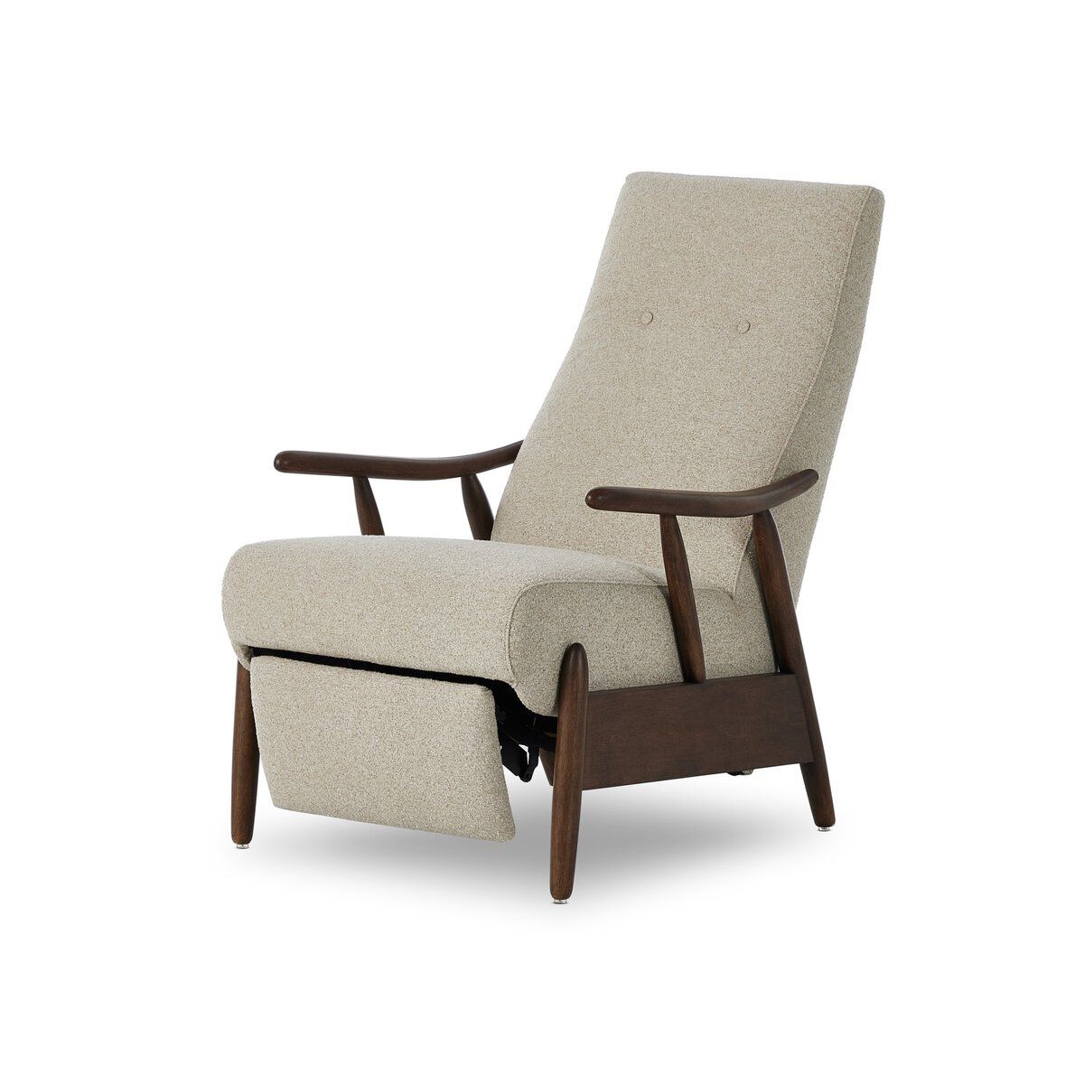 Jarvis Recliner