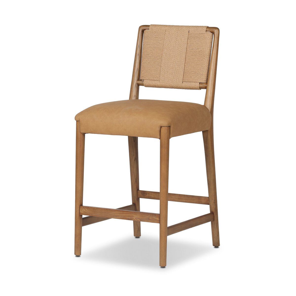 Rothler Bar + Counter Stool