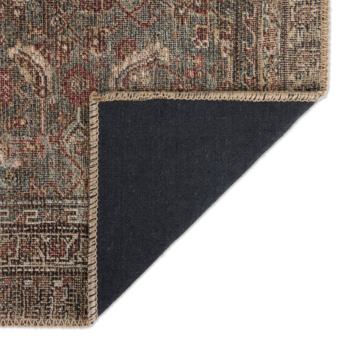 Namira Runner
