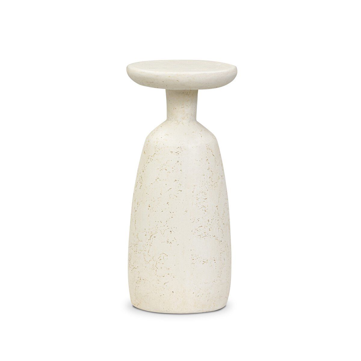 Ramara Outdoor Nesting End Table