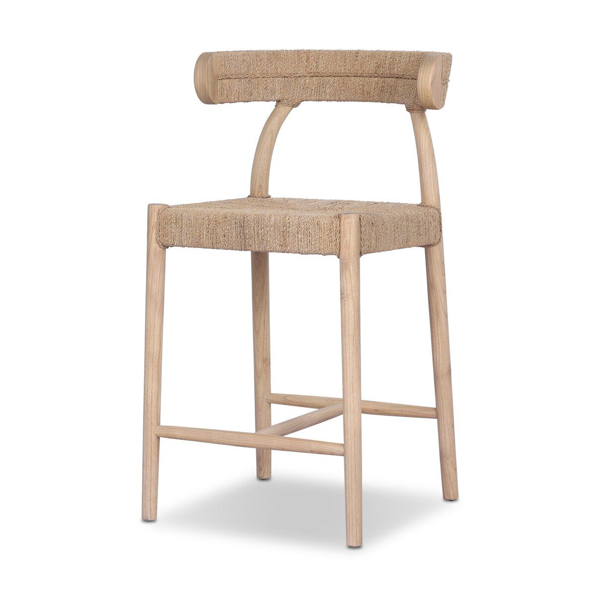 Pampa Counter Stool