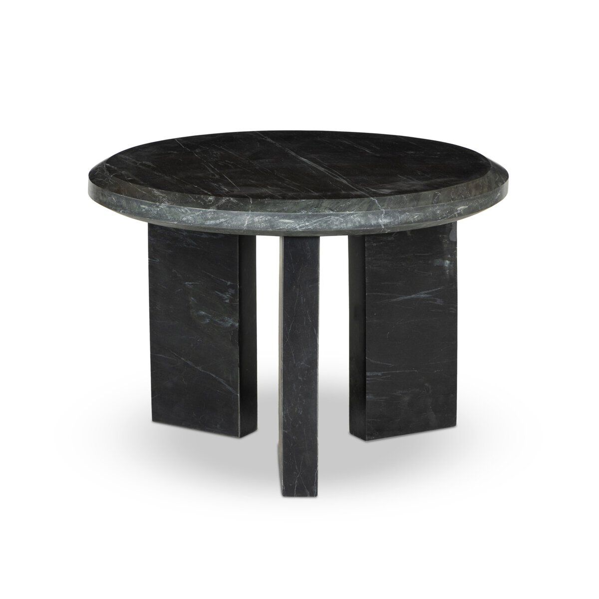 Dakota Nesting Coffee Table