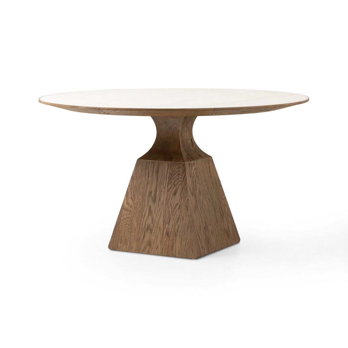 Sargon Dining Table