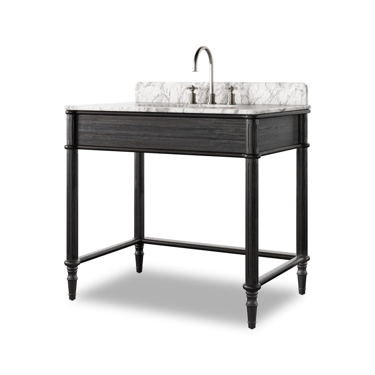 Toulouse Washstand