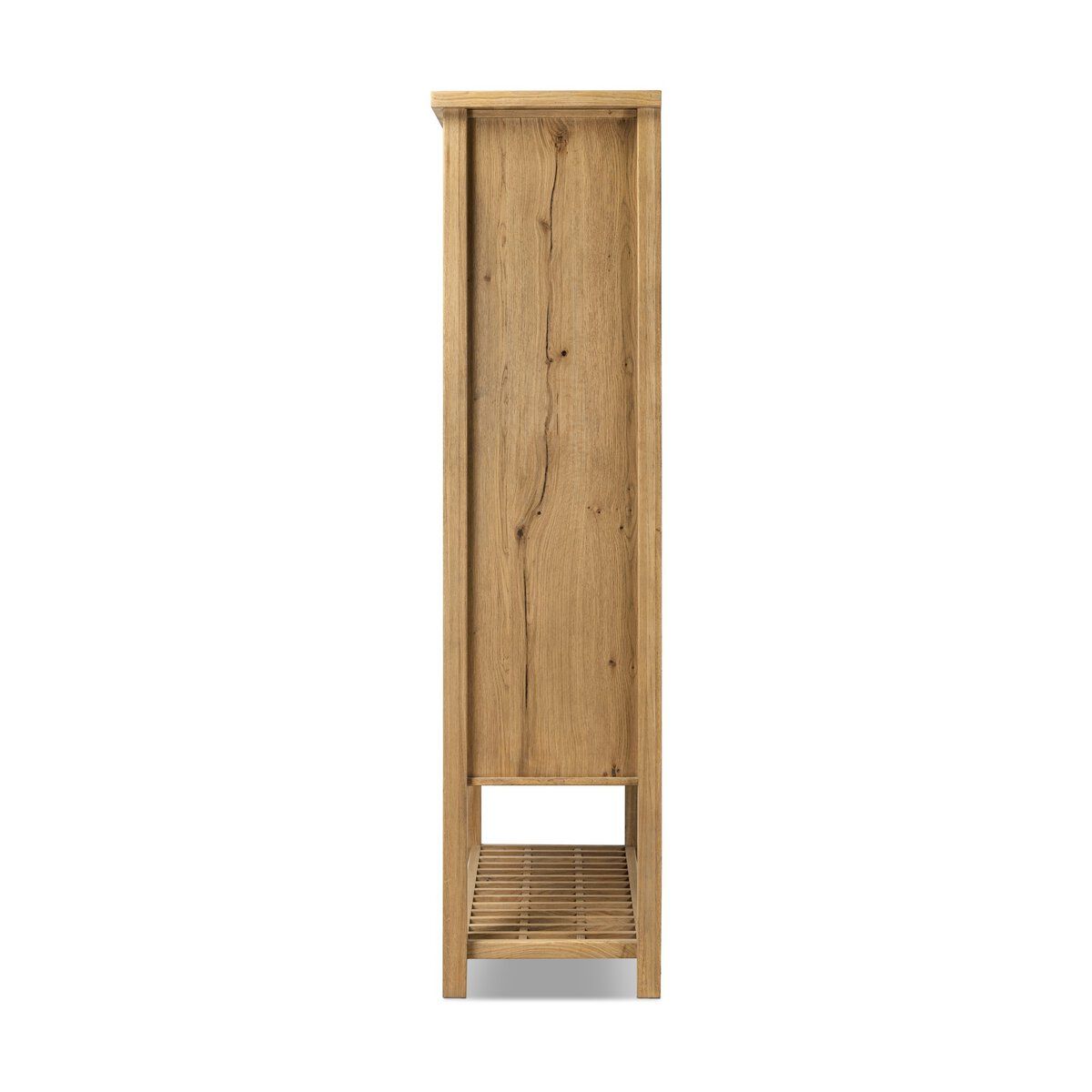 Dalton Cabinet
