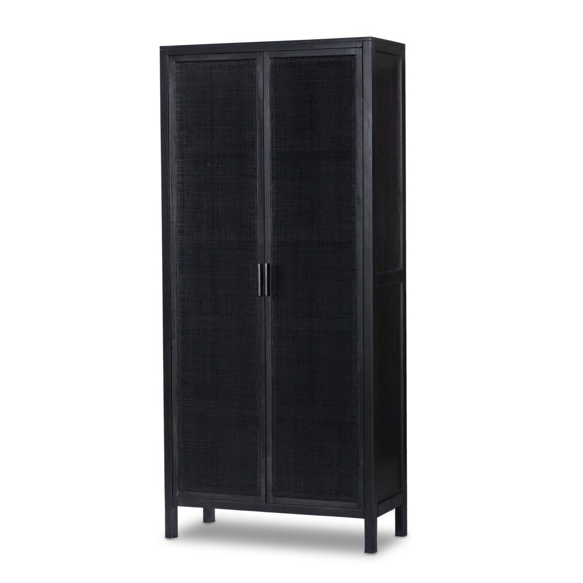 Caprice Tall Cabinet