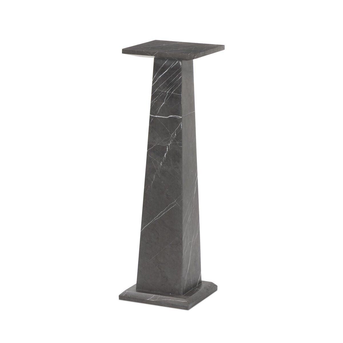 Ellric Pedestal