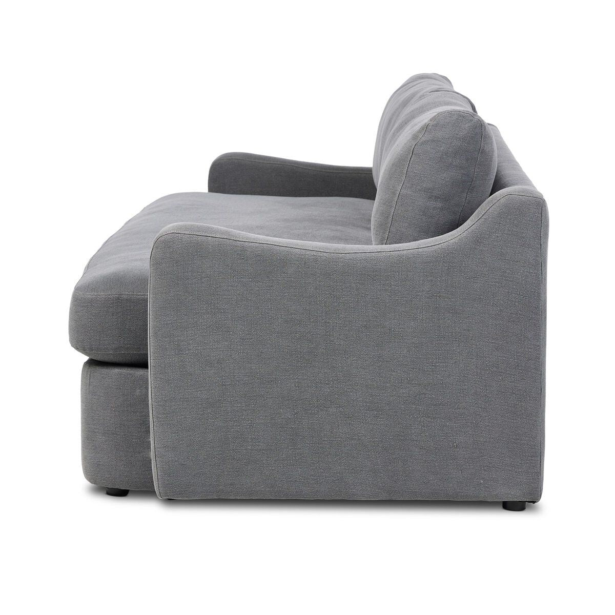 Aurelia Sofa