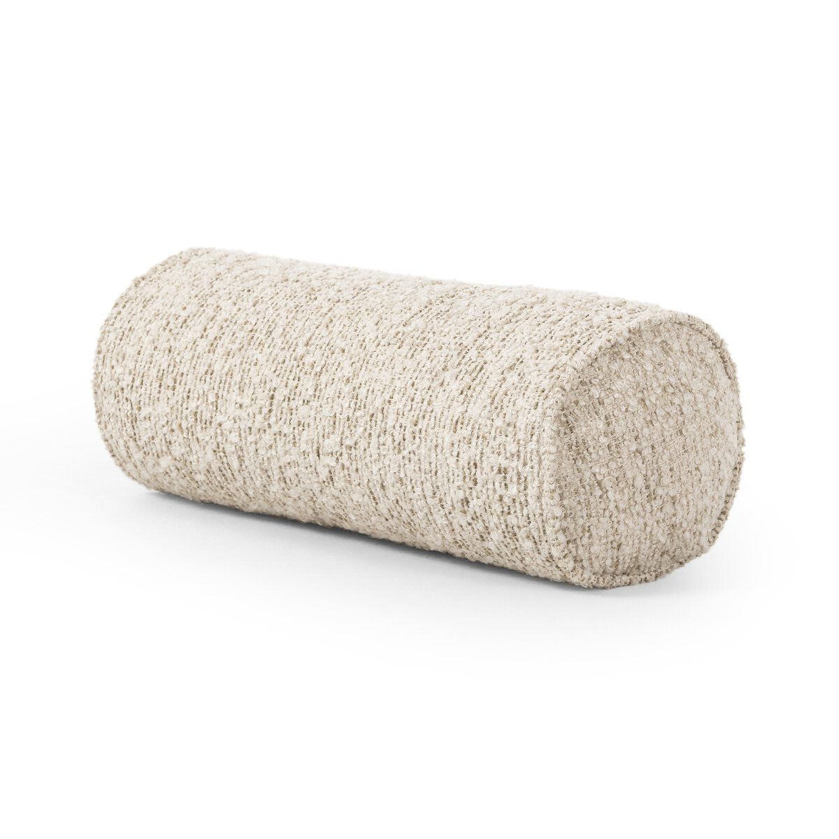 Callum Bolster Pillow
