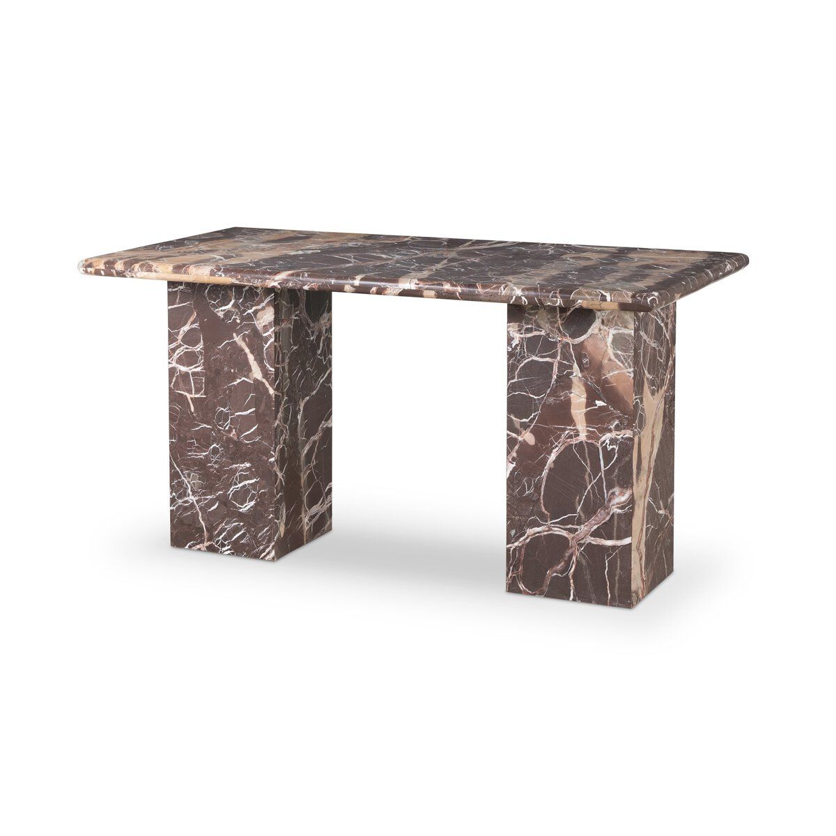 Arum Desk