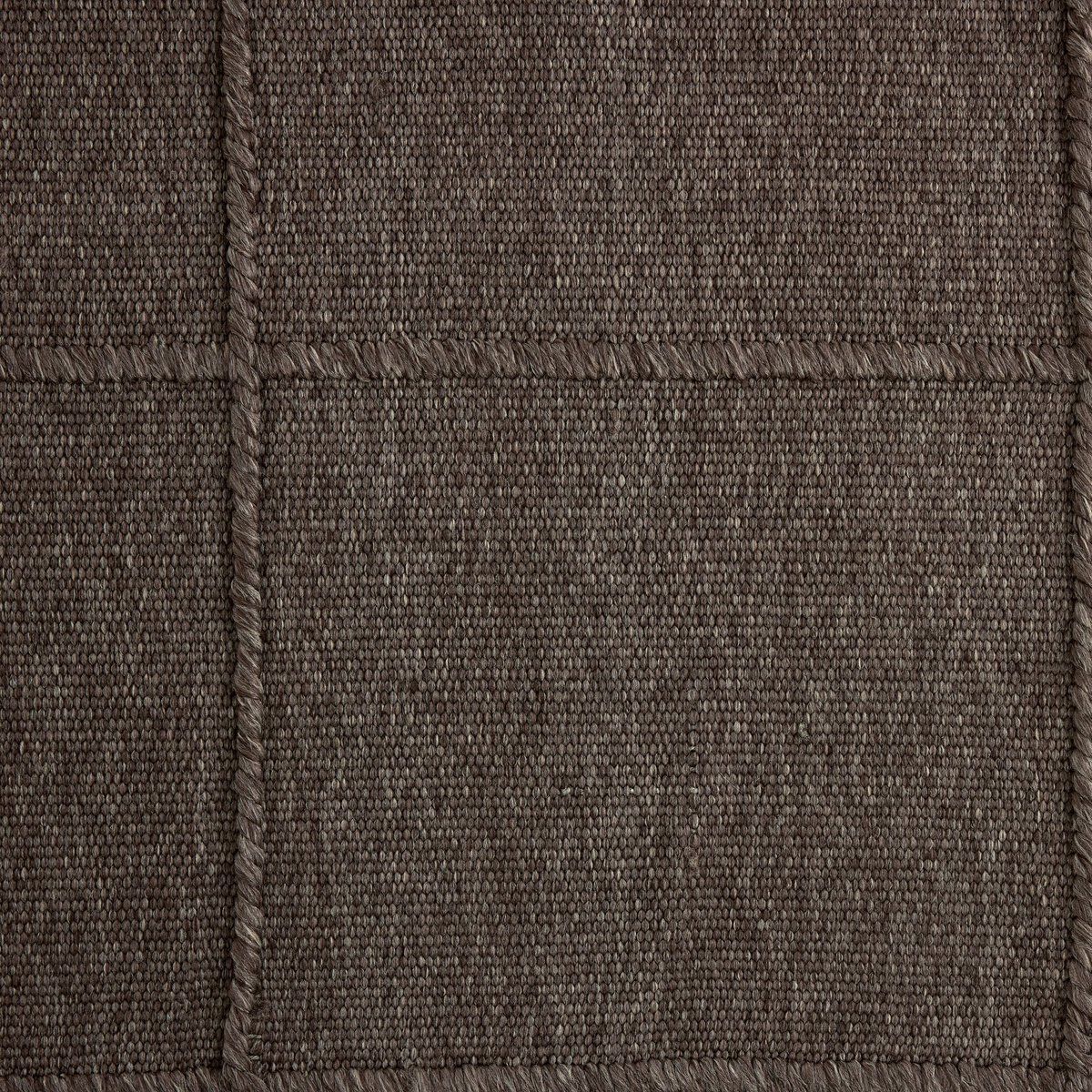 Carmine Outdoor Rug