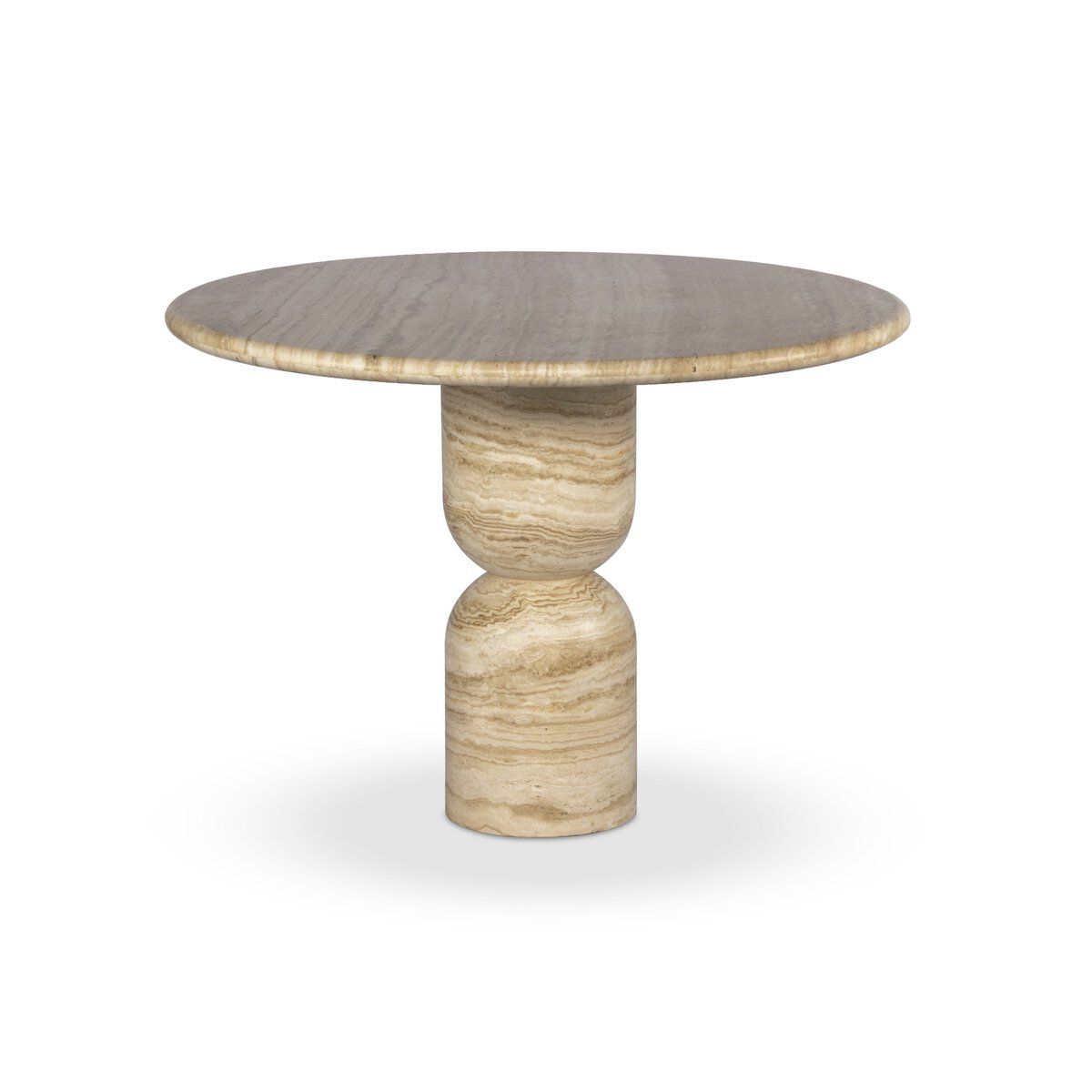 Figueroa Dining Table