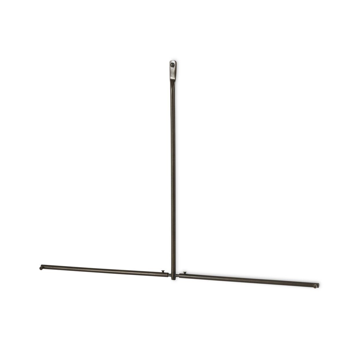 Gallery Rod