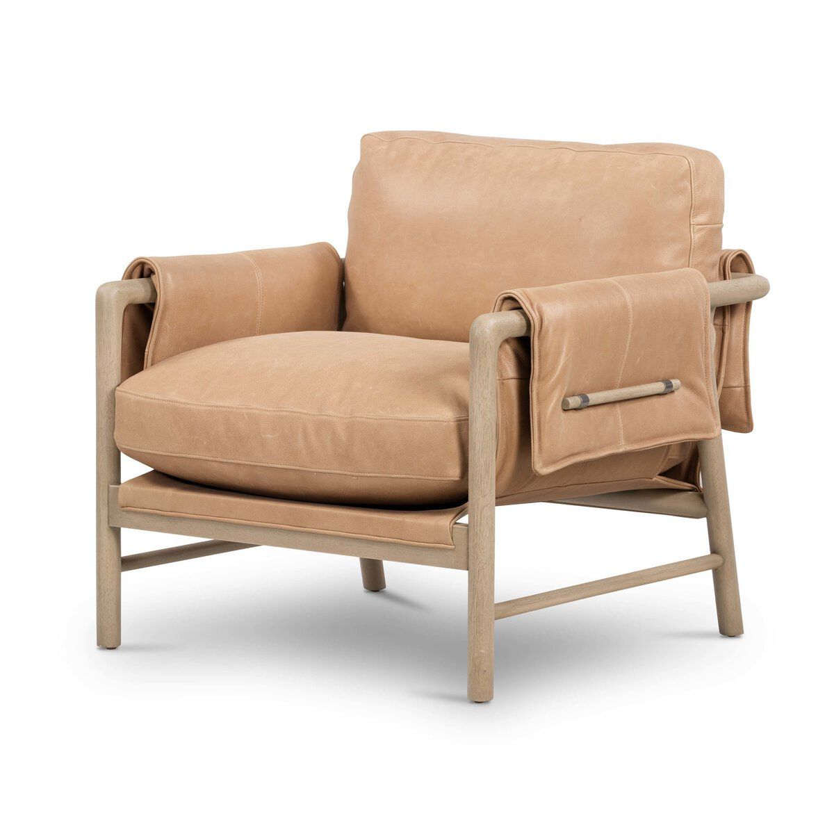 Harrison Chair
