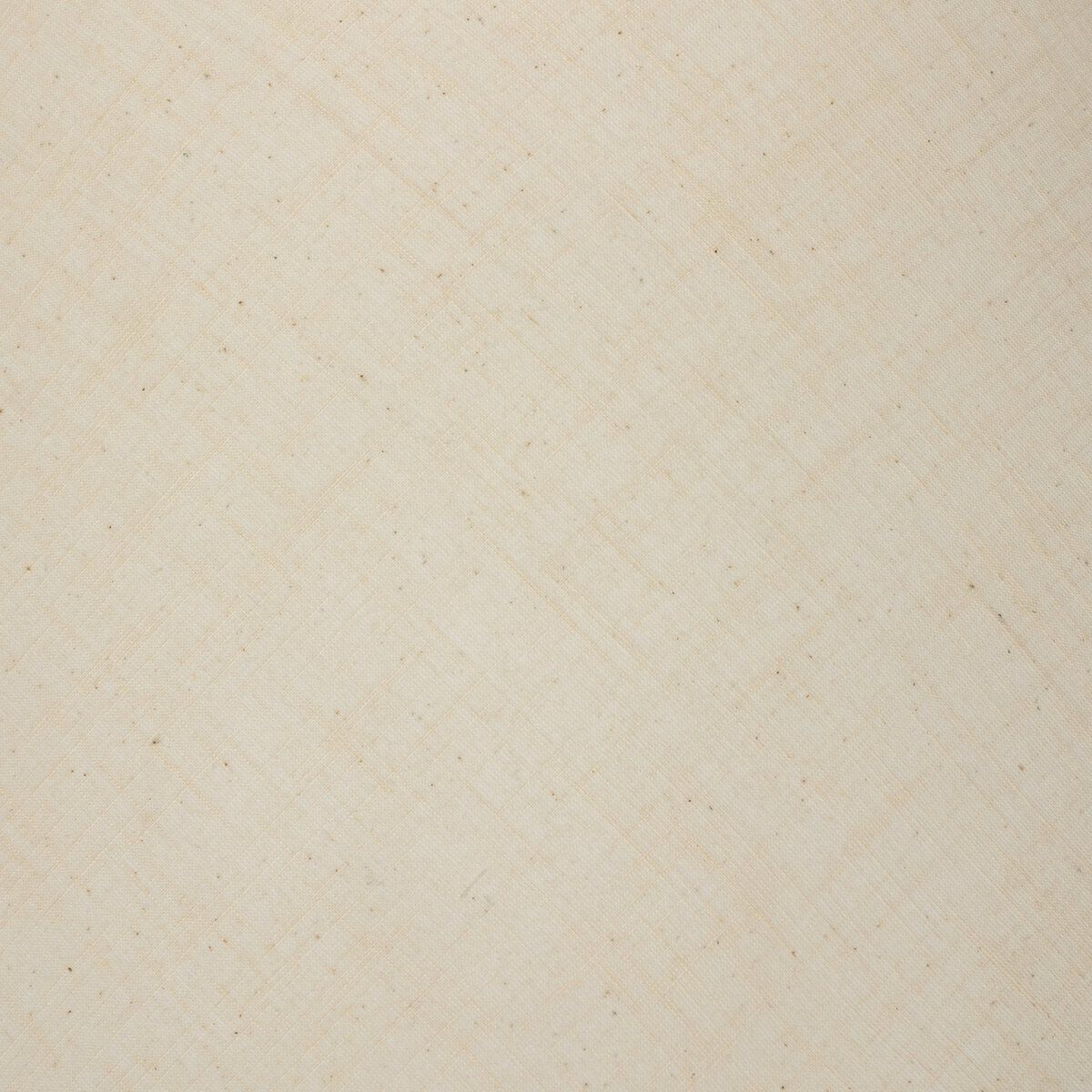 Nessa Floor Lamp