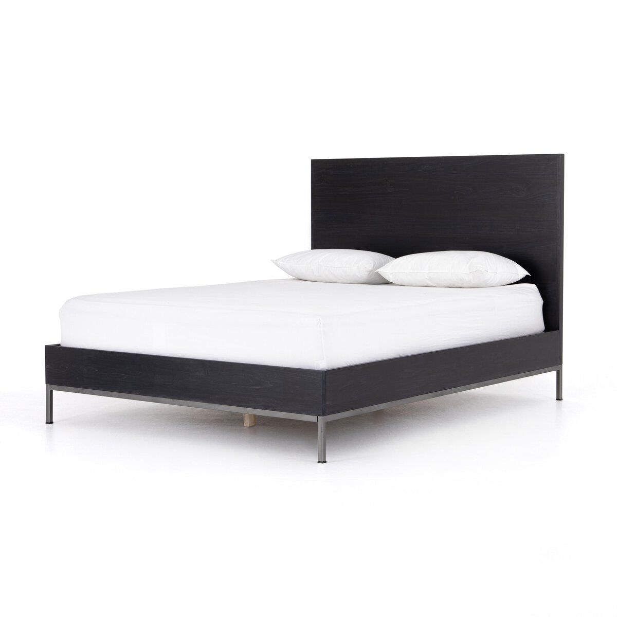 Mattress Sale