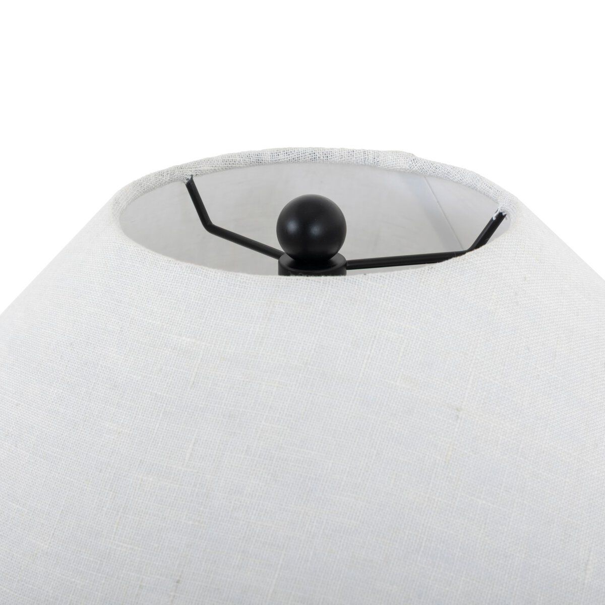 Civita Table Lamp