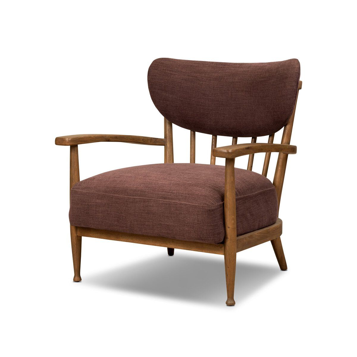 Marisol Chair