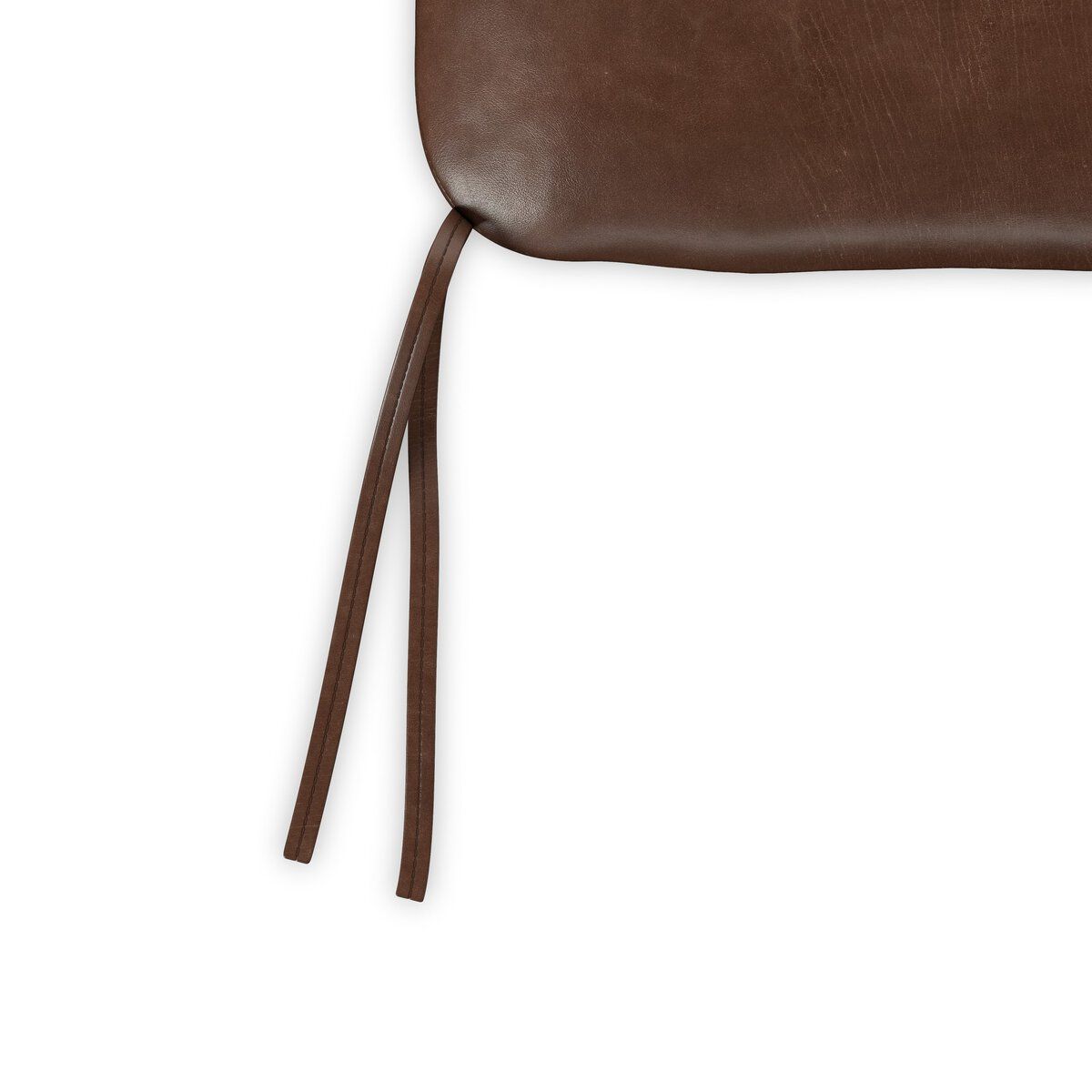 Dining Seat Cushion-19.5"