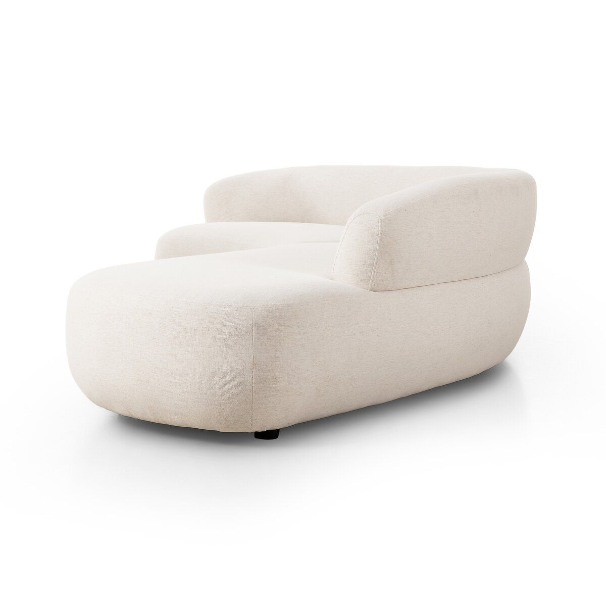 Belen 2-piece Sectional