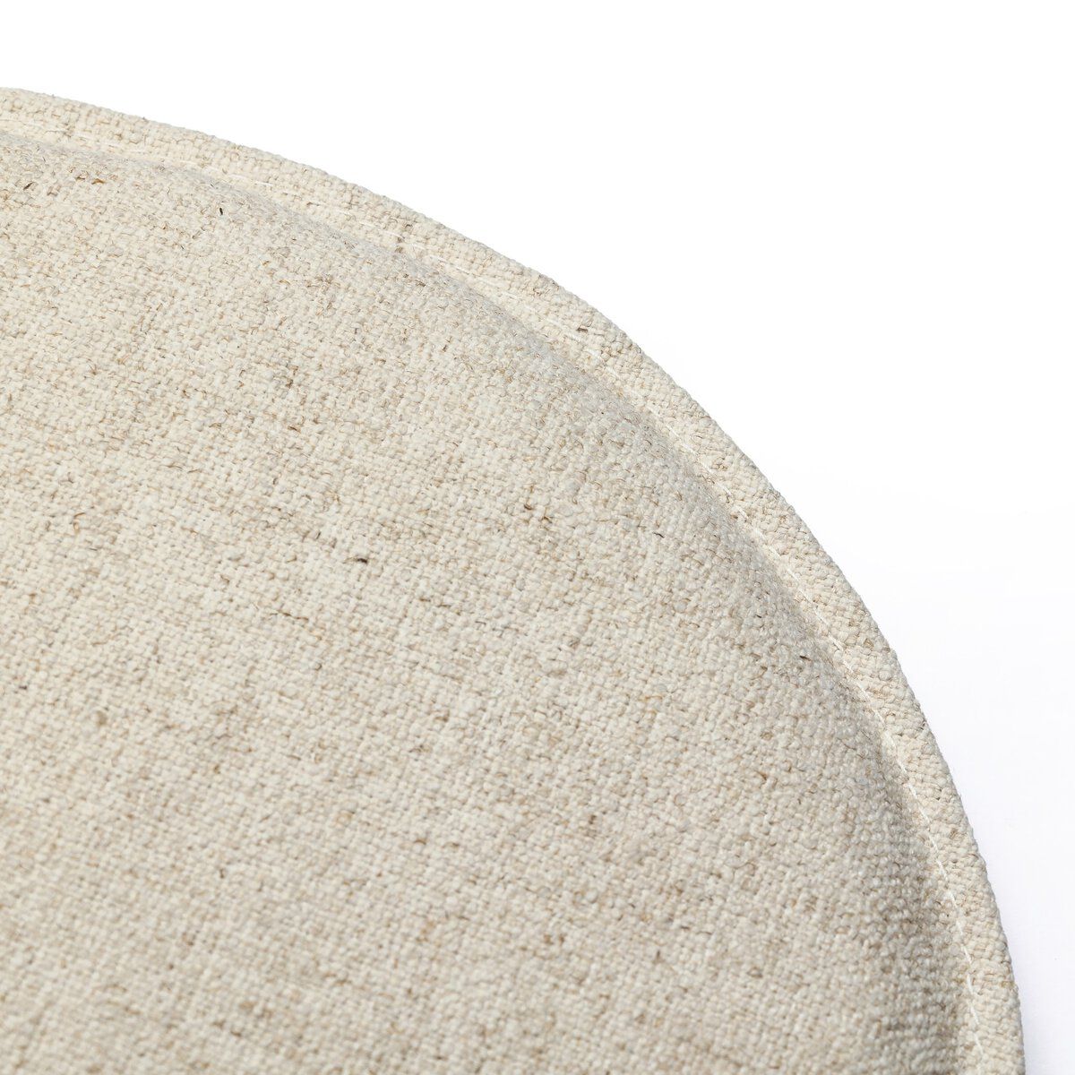 Dining Seat Cushion-16.5"