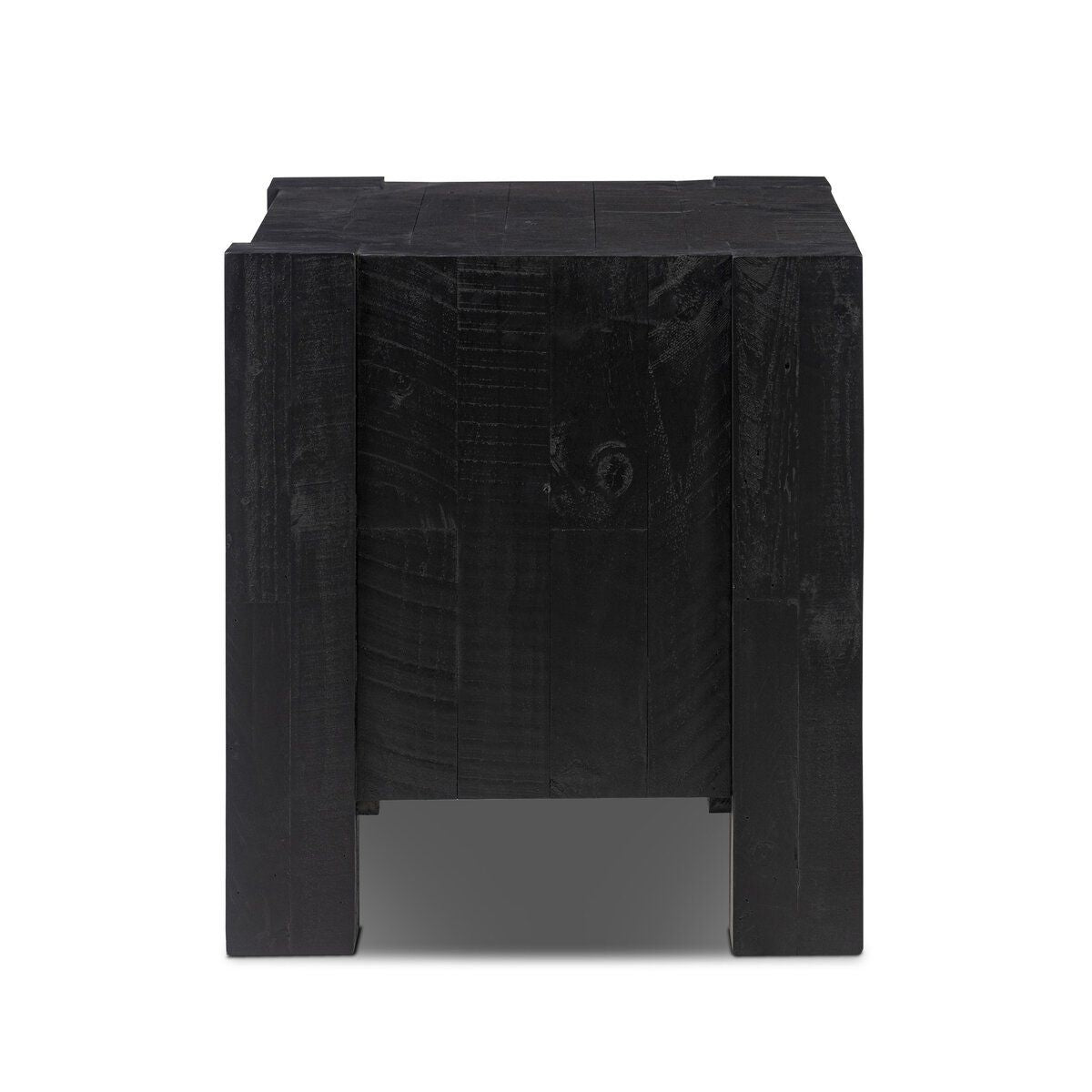 Perot Nightstand