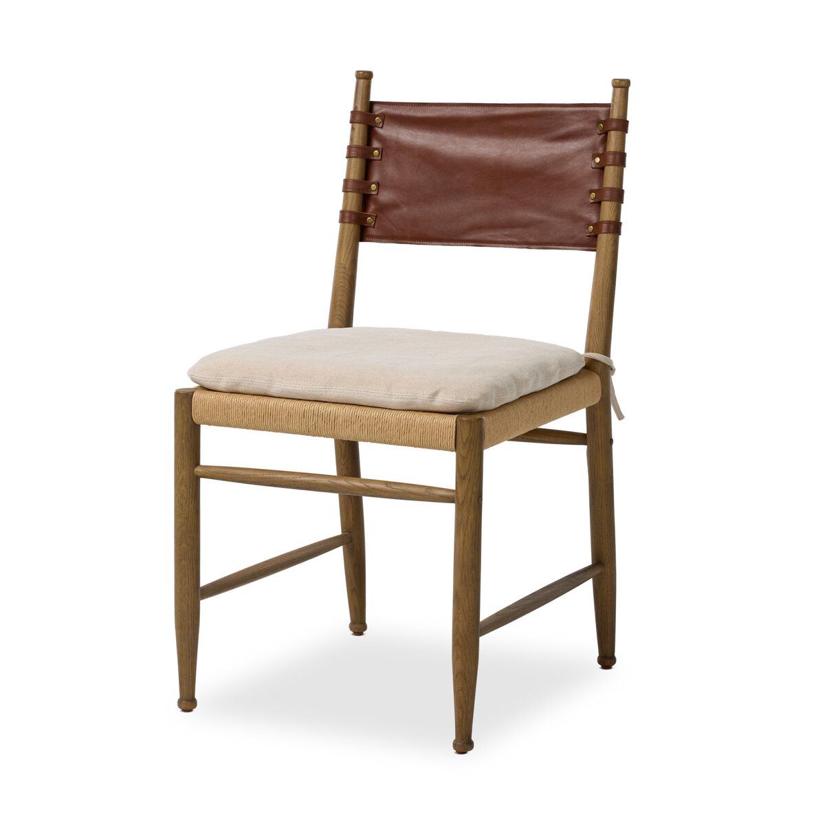 Brielle Dining Chair