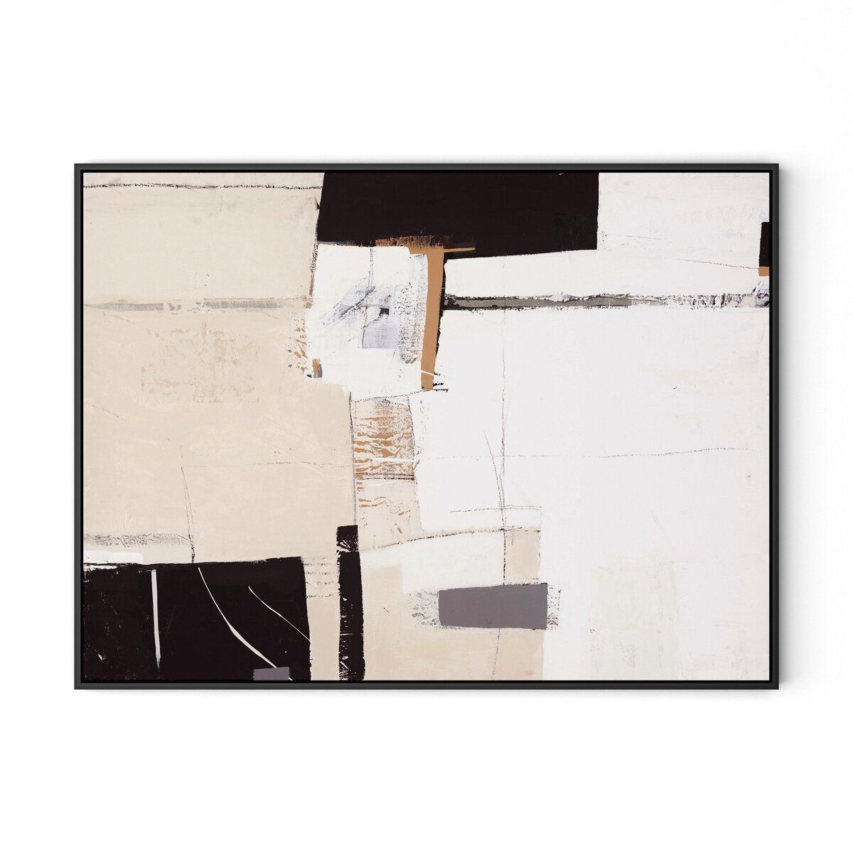 Properties By Matt Green