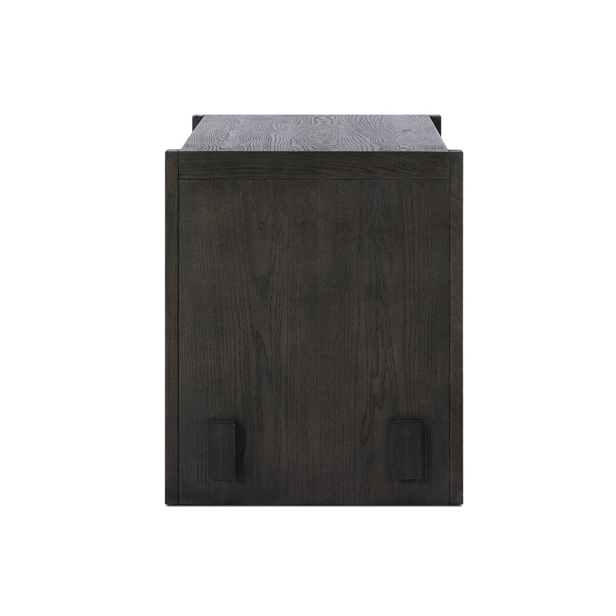 Aramis Nightstand