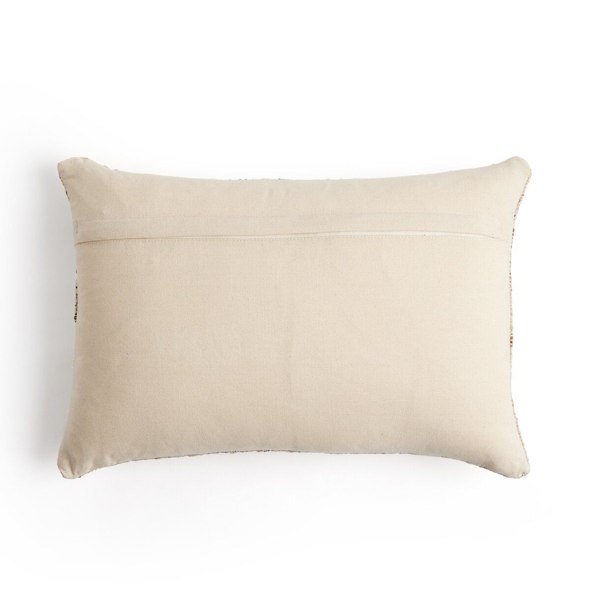 Pemberley Pillow