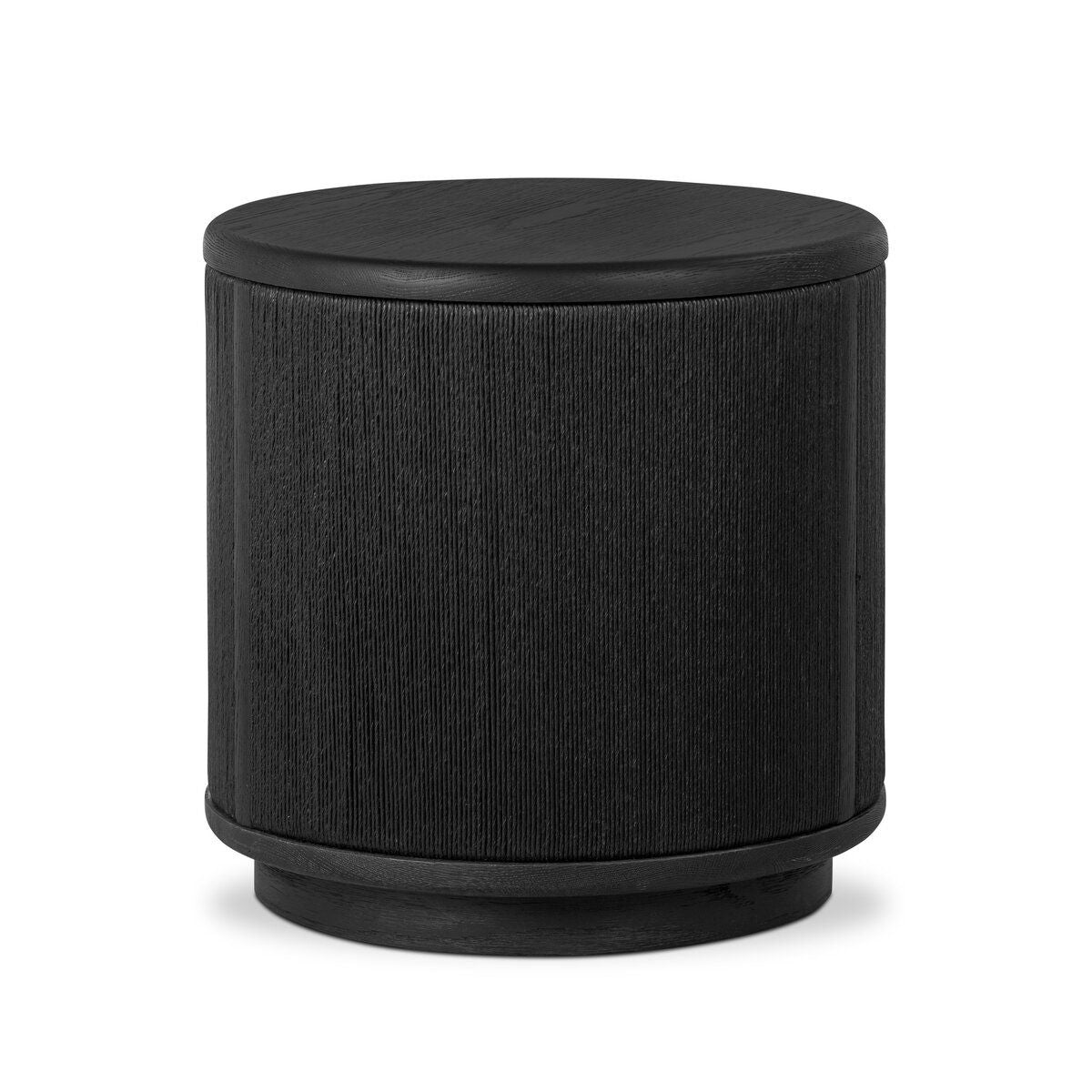 Rosenell End Table