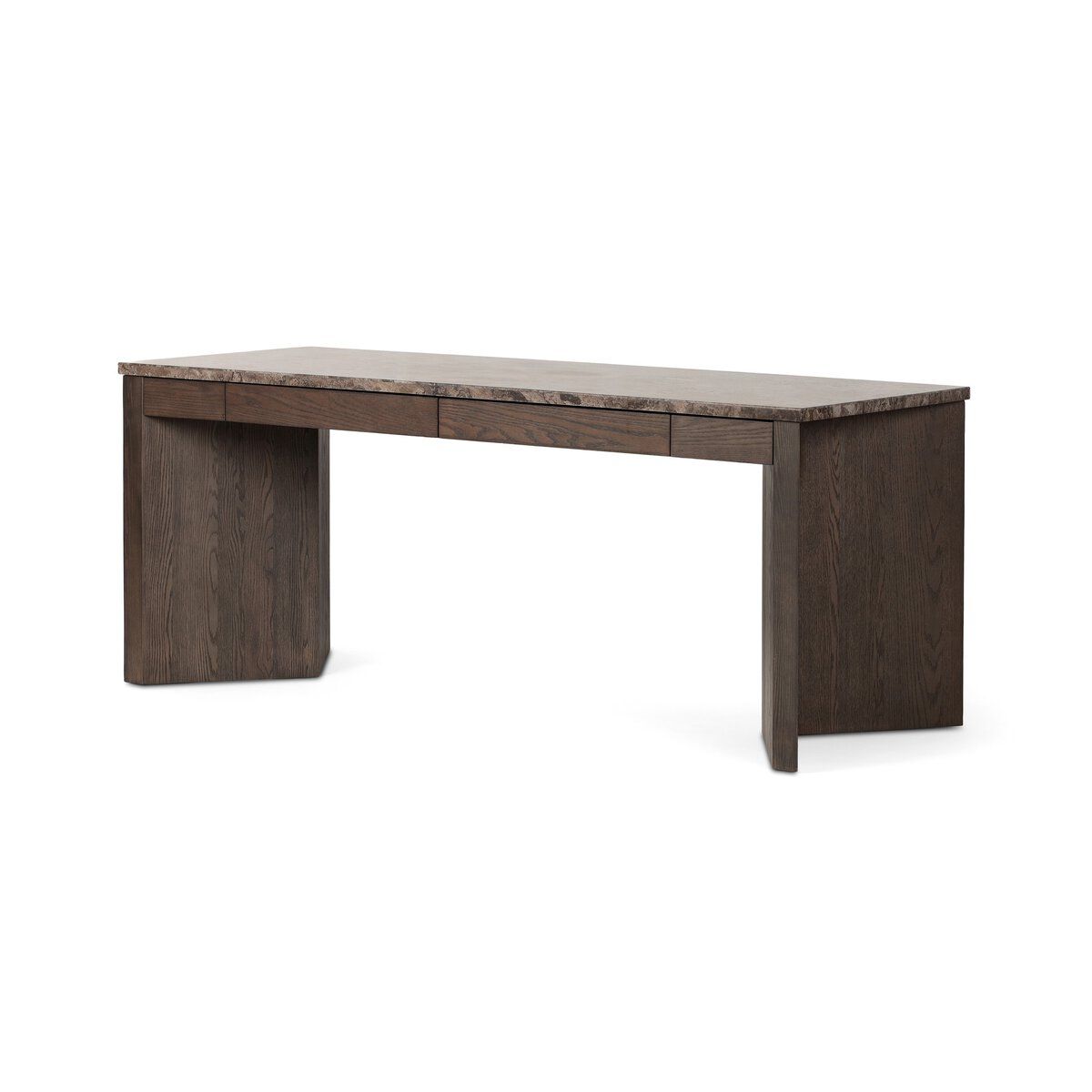 Lawson Desk