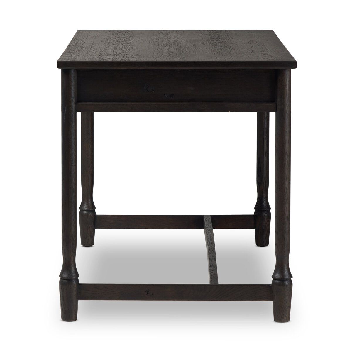 Bari Desk