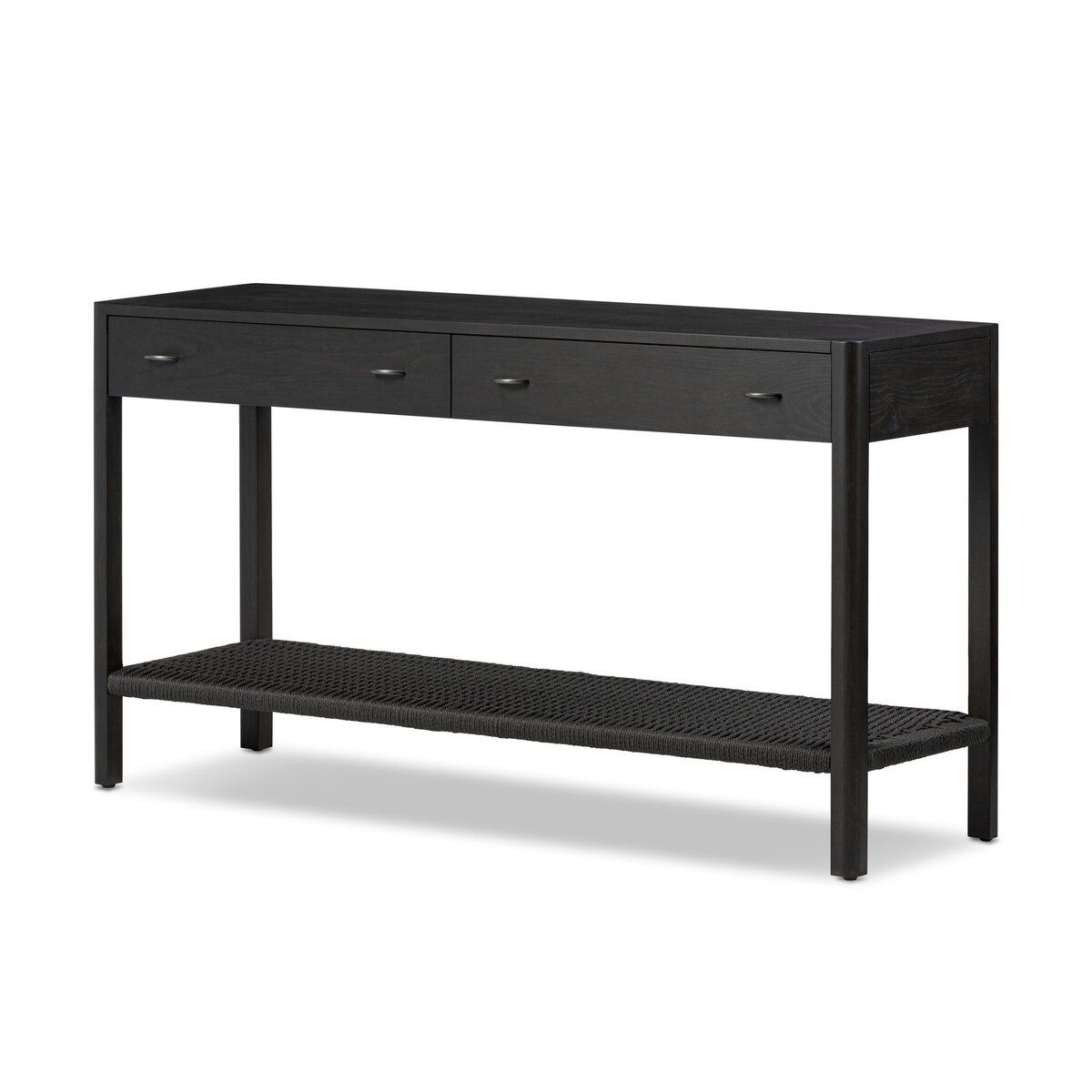 Zuma Console