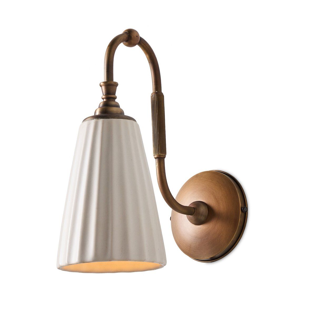 Wilma Sconce
