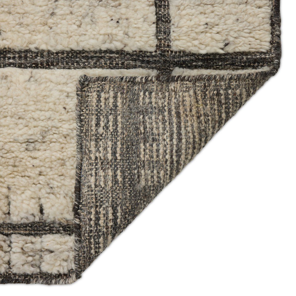 Tillman Hand-knotted Rug