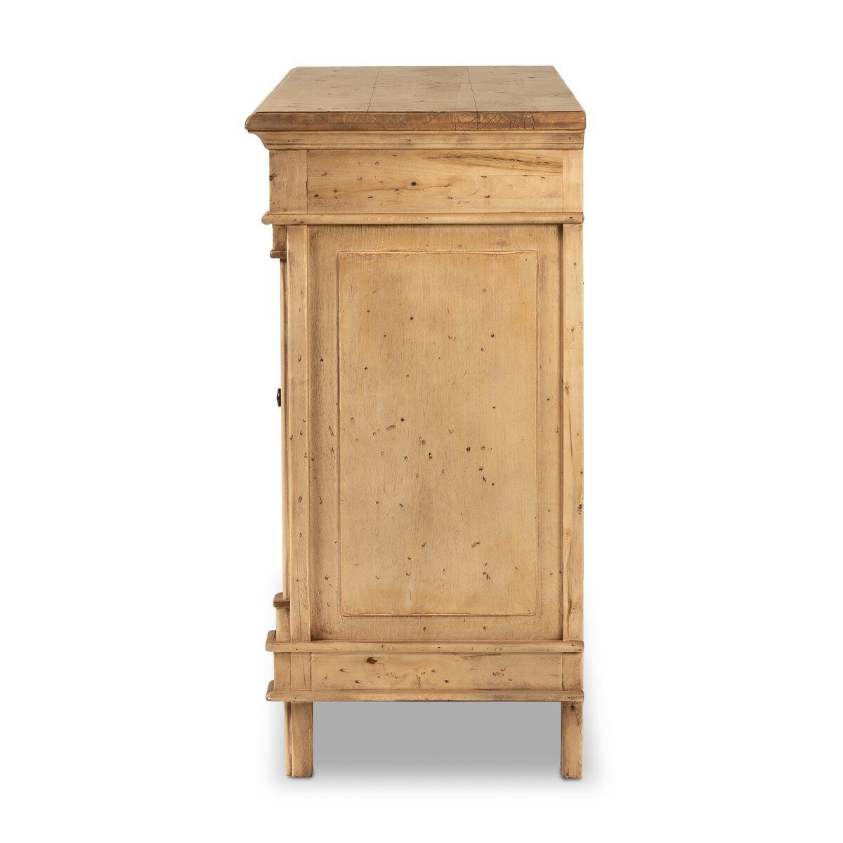 Marjorie 4 Door Sideboard