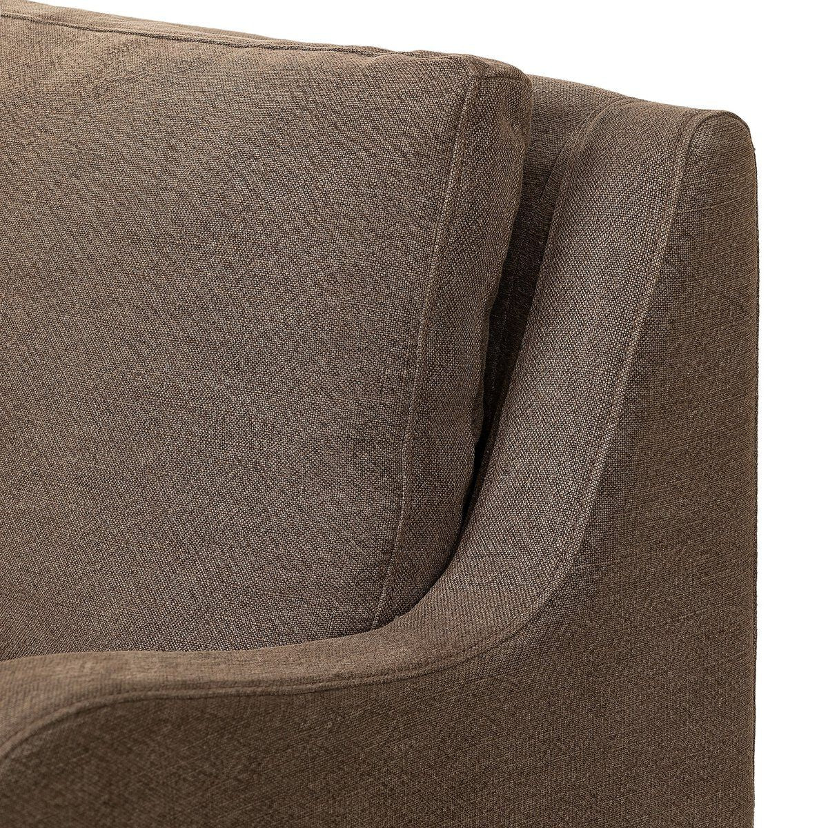 Build Your Own: Aurelia Dining Banquette