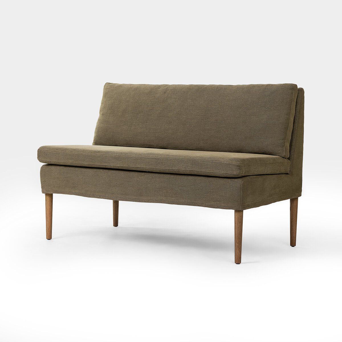 Build Your Own: Aurelia Dining Banquette