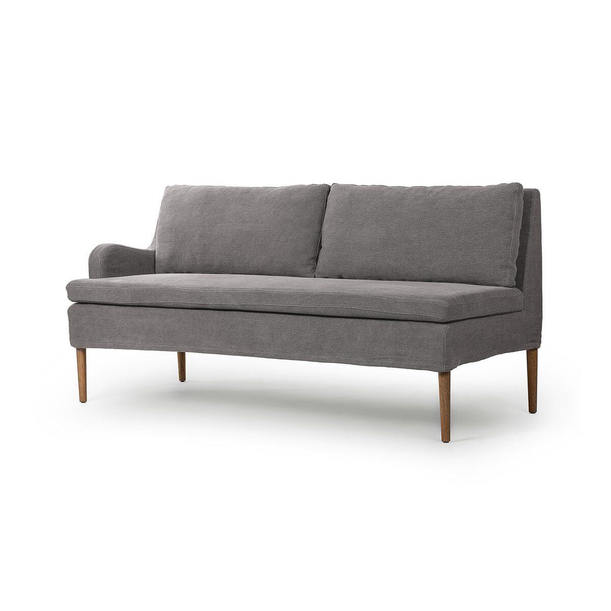Build Your Own: Aurelia Dining Banquette