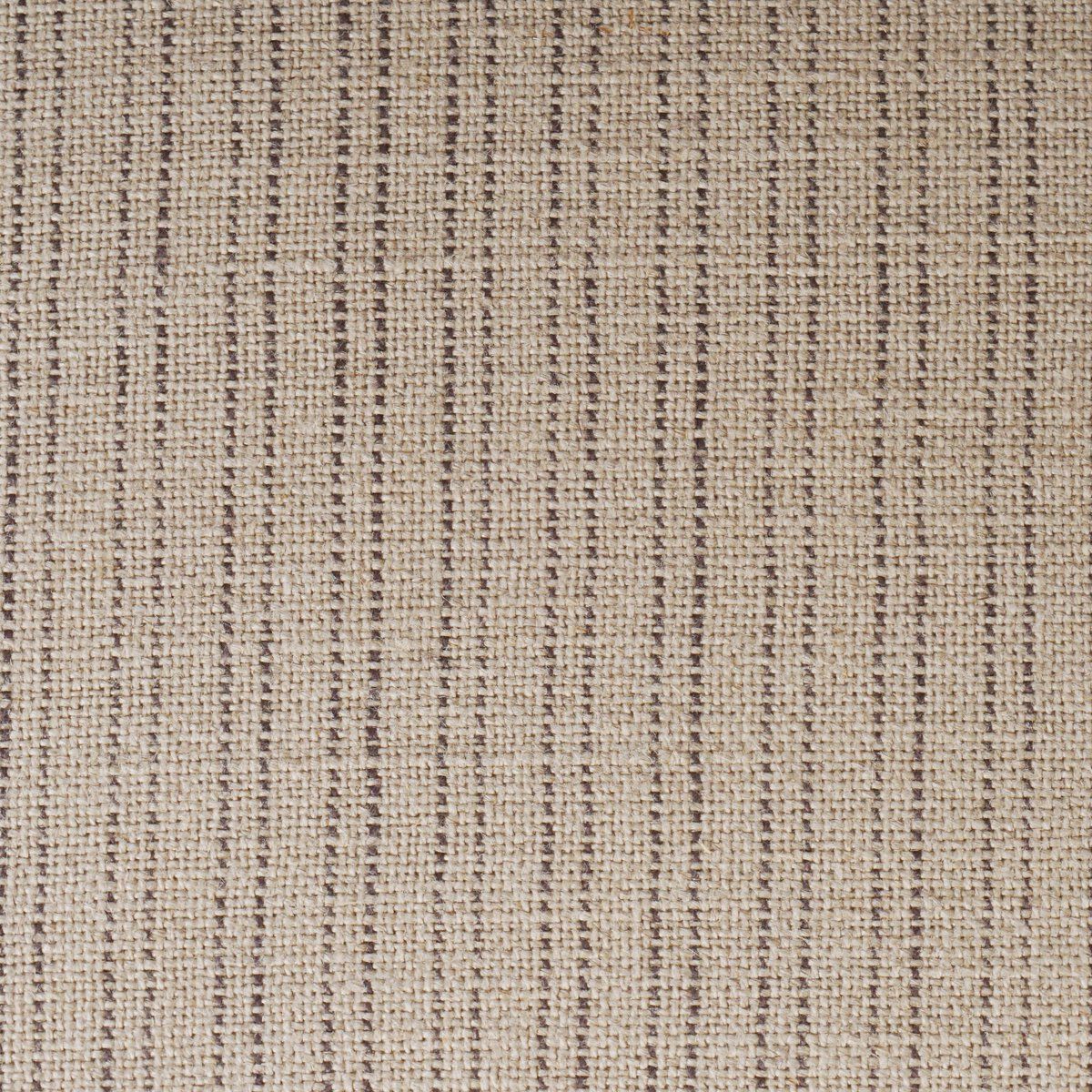 Piran Dining Chair