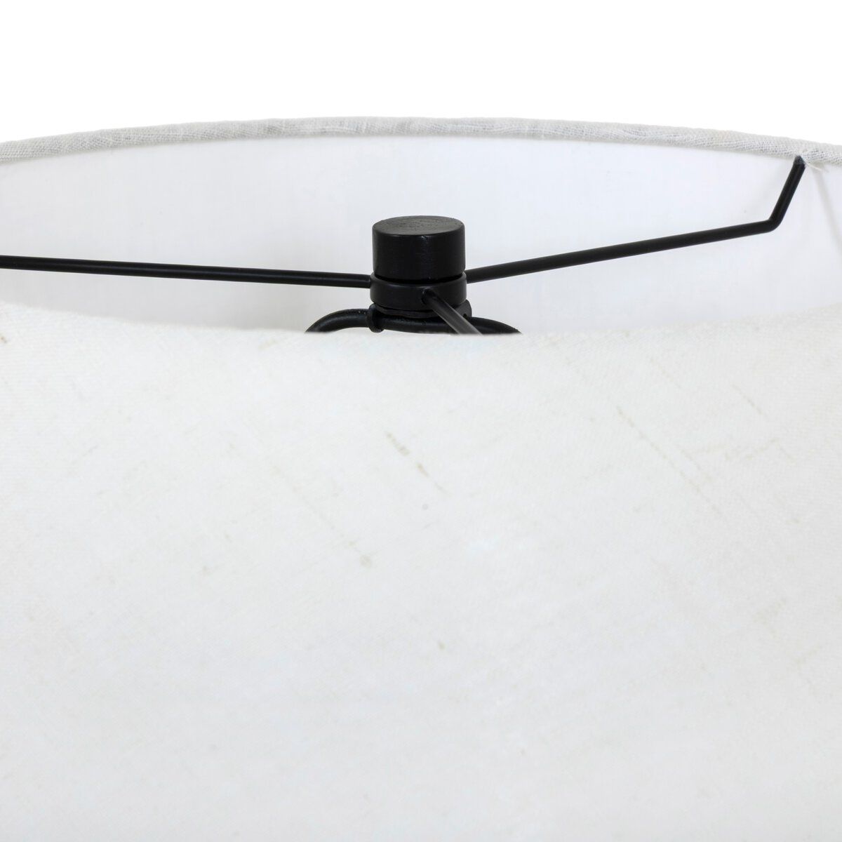 Bremen Table Lamp