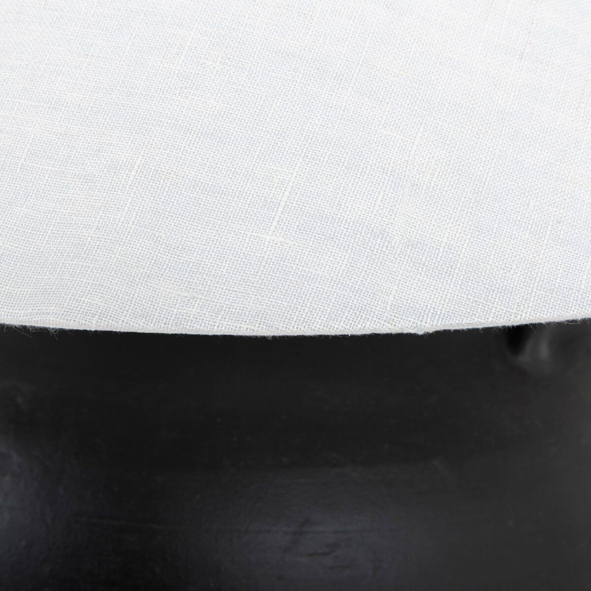 Civita Table Lamp