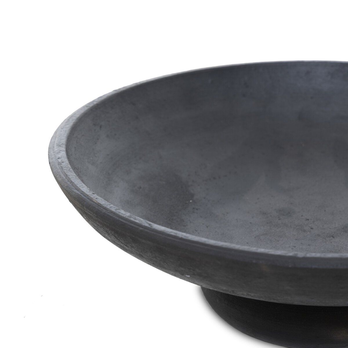 Perla Bowls