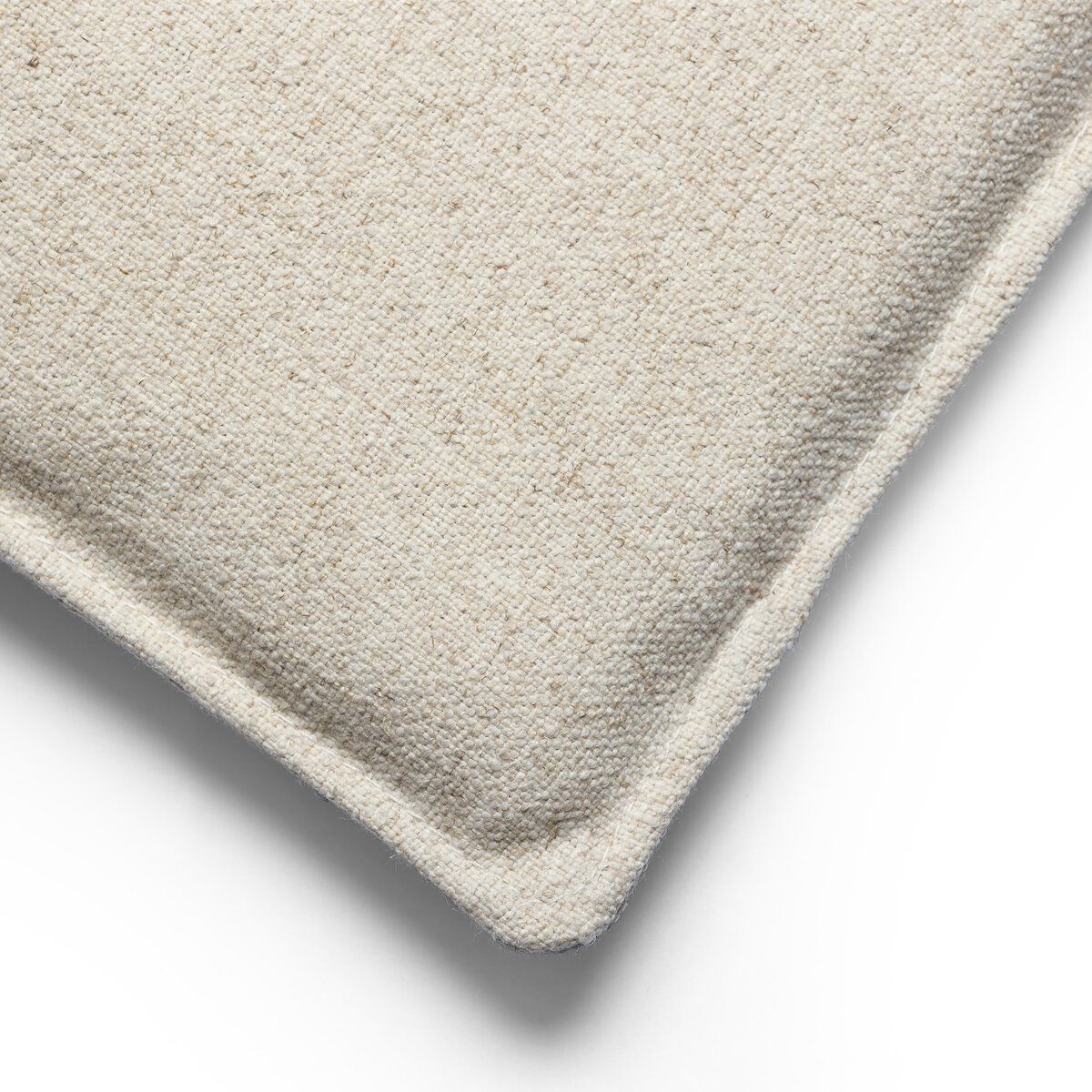 Dining Seat Cushion-16.5"