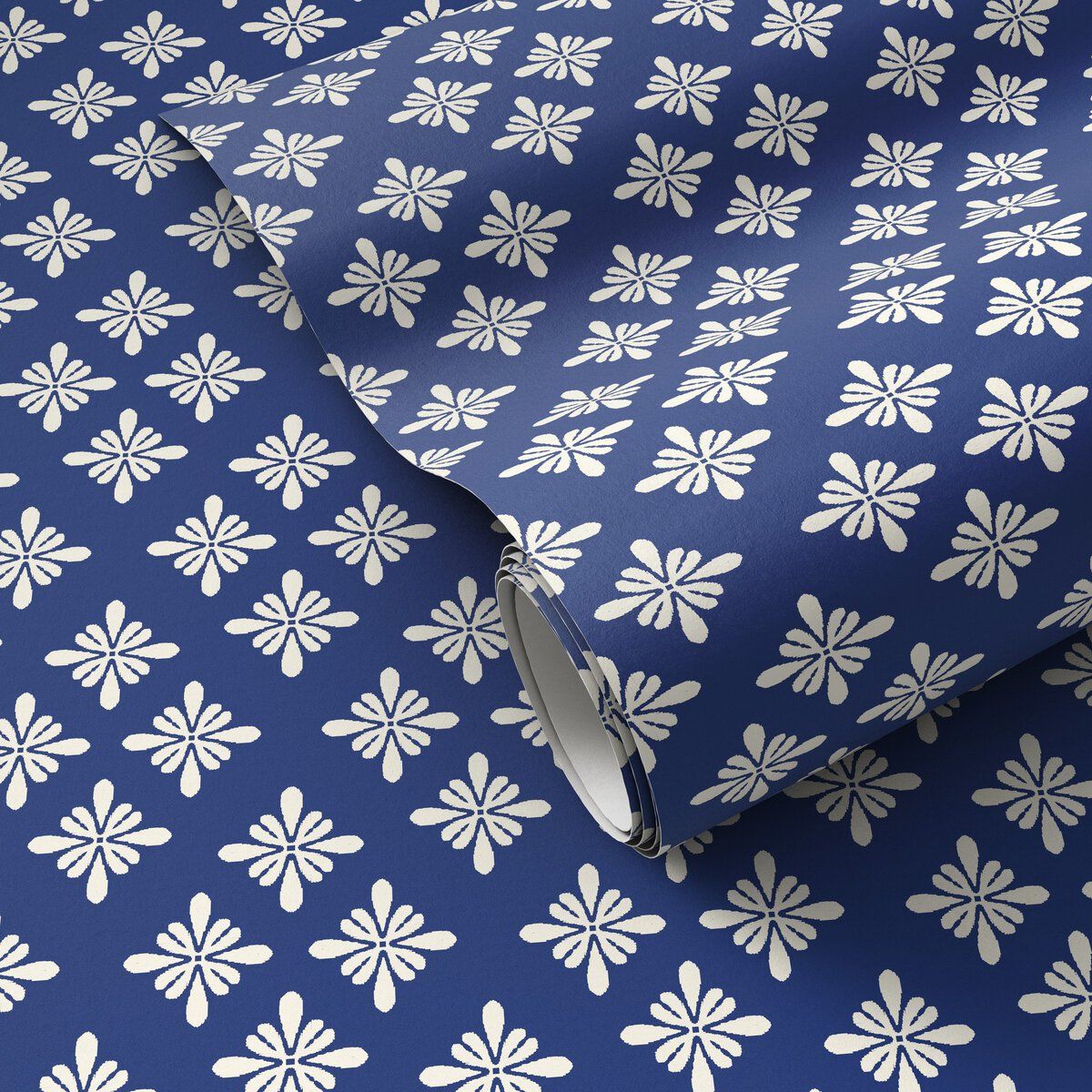 Conspectus Wallpaper By Getty Images