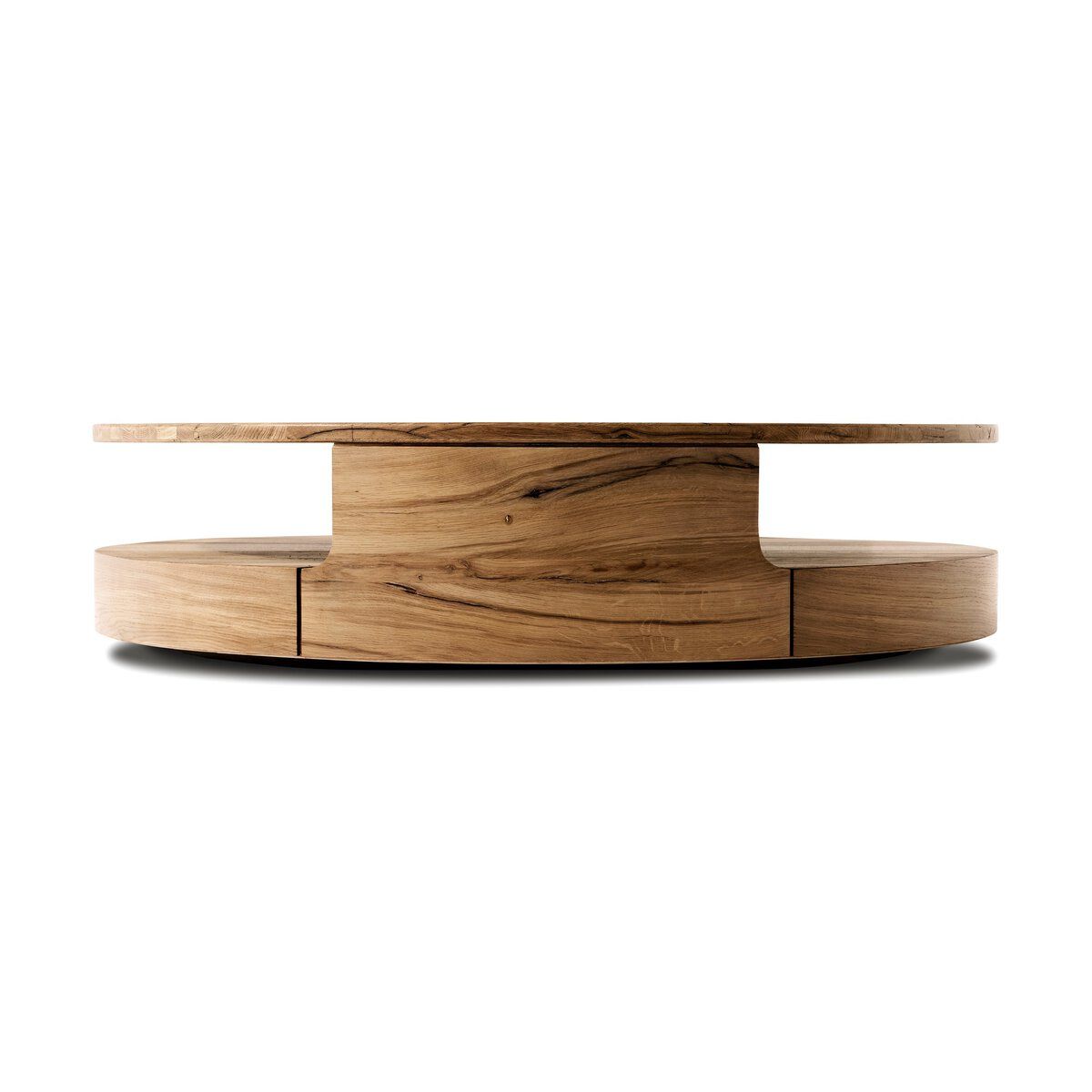 Matheus Coffee Table